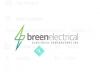 Breen Electrical Contractors