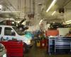 Breezy Point Auto Repairs