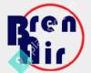 Bren-Air Heating & Cooling