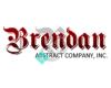 Brendan Abstract - Title Insurance Agency