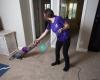 Brennan & Co. Home Cleaning Professionals