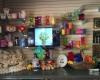 Brennan's Floral Gift Shop