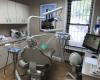 Brenner Dental of Park Slope