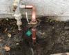 Brent's Plumbing & Water Heaters