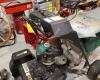 Brett's Small Engine & Lawnmower Repair