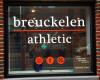 Breuckelen Athletic