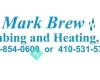 Brew Mark Plumbing & Heating