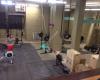 BrewCity CrossFit