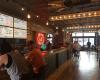 BrewDog Short North