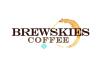 Brewskies Coffee