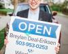 Breylan Deal-Eriksen - Windermere Real Estate