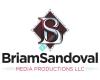 Briam Sandoval Media Productions