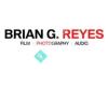 Brian G Reyes