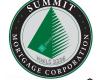 Brian Haveman - Summit Mortgage Corporation