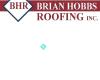 Brian Hobbs Roofing