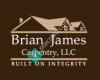 Brian James Carpentry LLC