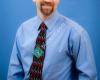 Brian K Linn, MD: Arkansas Orthopedics and Sports Medicine