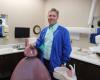 Brian L Woolsey, DDS PC
