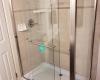 Brian's Shower Door & Glass Services