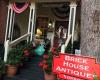 Brick House Antiques