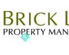 Brick Lane Property Management