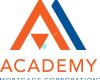 Brick McDermott - Academy Mortgage