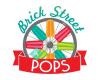 Brick Street Pops