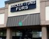 Bricker-Tunis Furrier