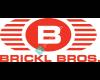 Brickl Bros., Inc.