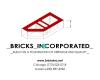 Bricks Incorporated