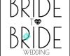 Bride to Bride Wedding Consignment