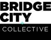 Bridge City Collective