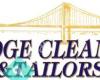 Bridge Cleaners & Tailors