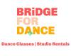 Bridge For Dance