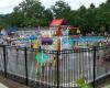 Bridgeport City Pool