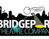 Bridgeport Theatre Company