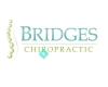 Bridges Chiropractic