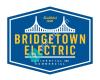 Bridgetown Electric