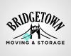 Bridgetown Moving & Storage