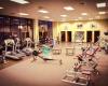 Bridgetown Physical Therapy & Training Studio