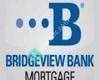 Bridgeview Bank Mortage Company