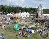 Bridgewater Country Fair