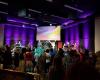 BridgeWay Church