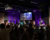 Bridgeway Church