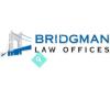Bridgman Law Offices - Charlotte