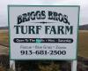 Briggs Brothers Sod Farms