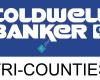 Briggs Team at Coldwell Banker Tri-Counties