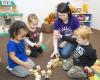 Bright Beginnings Early Learning Center