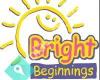 Bright Beginnings Early Learning Center