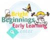 Bright Beginnings Early Learning Center